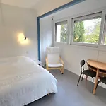 Les Nympheas Apartment Jonzac
