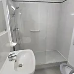 Apartment Les Nympheas